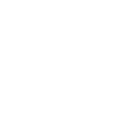 お財布のアイコン